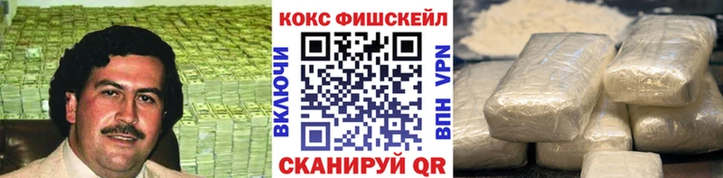 Купить где  Каменногорск  КОКАИН Эквадор 